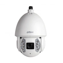 IP-камера DAHUA DH-SD6AE230F-HNI