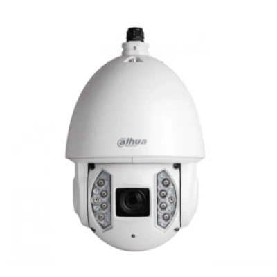IP-камера DAHUA DH-SD6AE230F-HNI