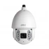 IP-камера DAHUA DH-SD6AE230F-HNI IP-камера DAHUA DH-SD6AE230F-HNI