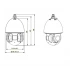 IP-камера DAHUA DH-SD6AE230F-HNI IP-камера DAHUA DH-SD6AE230F-HNI