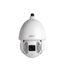Видеокамера DAHUA DH-SD6AE230IA-HC-S2