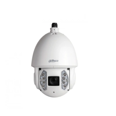 Видеокамера DAHUA DH-SD6AE230IA-HC-S2 Видеокамера DAHUA DH-SD6AE230IA-HC-S2