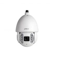 IP-камера DAHUA DH-SD6AE240V-HNI