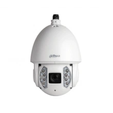 IP-камера DAHUA DH-SD6AE433XA-HNR
