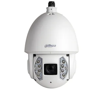IP-камера DAHUA DH-SD6AE530U-HN