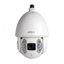 IP-камера DAHUA DH-SD6AE530U-HN