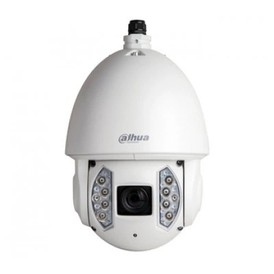 IP-камера DAHUA DH-SD6AE530U-HN