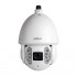 IP-камера DAHUA DH-SD6AE530U-HN IP-камера DAHUA DH-SD6AE530U-HN