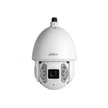 IP-камера DAHUA DH-SD6AE530U-HNI