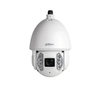 IP-камера DAHUA DH-SD6AE530U-HNI DH-SD6AE530U-HNI IP-камера DAHUA DH-SD6AE530U-HNI DH-SD6AE530U-HNI