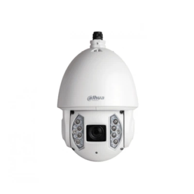 IP-камера DAHUA DH-SD6AE530U-HNI IP-камера DAHUA DH-SD6AE530U-HNI