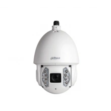 IP-камера DAHUA DH-SD6AE830V-HNI