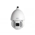 IP-камера DAHUA DH-SD6AE830V-HNI IP-камера DAHUA DH-SD6AE830V-HNI