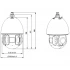 IP-камера DAHUA DH-SD6AE830V-HNI IP-камера DAHUA DH-SD6AE830V-HNI