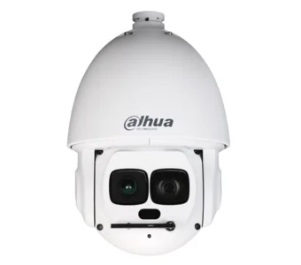 IP-камера DAHUA DH-SD6AL230-HNI DH-SD6AL230-HNI IP-камера DAHUA DH-SD6AL230-HNI DH-SD6AL230-HNI