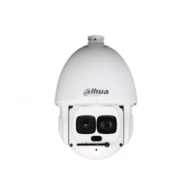 IP-камера DAHUA DH-SD6AL230F-HNI-IR