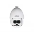 IP-камера DAHUA DH-SD6AL230F-HNI-IR IP-камера DAHUA DH-SD6AL230F-HNI-IR