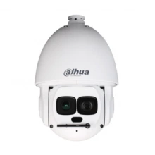 IP-камера DAHUA DH-SD6AL240-HNI
