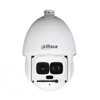 IP-камера DAHUA DH-SD6AL240-HNI