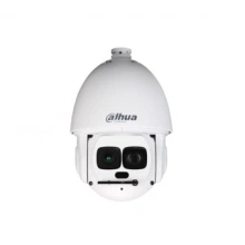 IP-камера DAHUA DH-SD6AL245U-HNI-IR