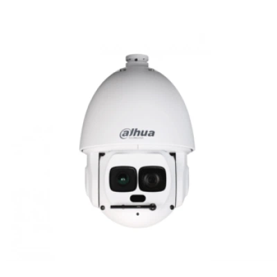 IP-камера DAHUA DH-SD6AL245U-HNI