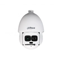 IP-камера DAHUA DH-SD6AL245XA-HNR