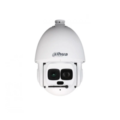 IP-камера DAHUA DH-SD6AL245XA-HNR