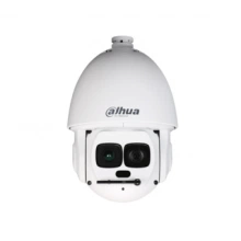 IP-камера DAHUA DH-SD6AL433XA-HNR
