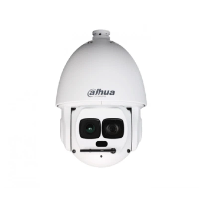 IP-камера DAHUA DH-SD6AL433XA-HNR