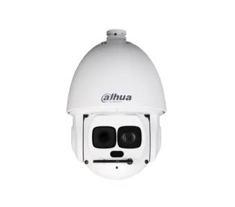 IP-камера DAHUA DH-SD6AL445XA-HNR-IR