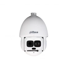 IP-камера DAHUA DH-SD6AL445XA-HNR