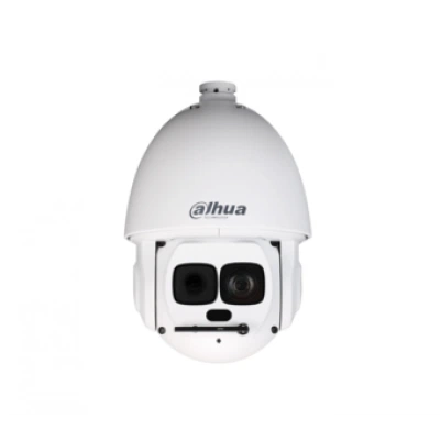 IP-камера DAHUA DH-SD6AL445XA-HNR