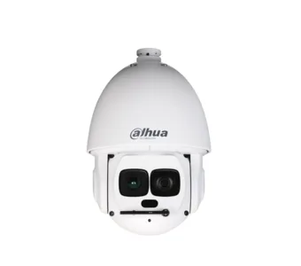 IP-камера DAHUA DH-SD6AL830V-HNI-IR