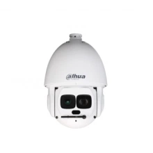 IP-камера DAHUA DH-SD6AL830V-HNI-IR