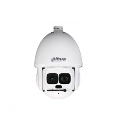 IP-камера DAHUA DH-SD6AL830V-HNI-IR