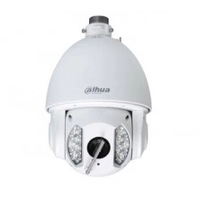 IP-камера DAHUA DH-SD6AW320-HN