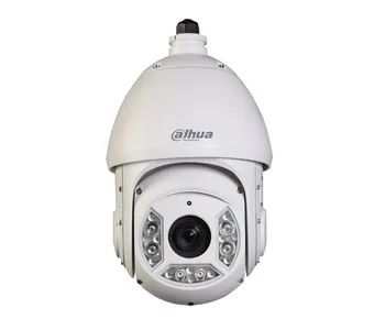 Видеокамера DAHUA DH-SD6C120I-HC