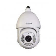 Видеокамера DAHUA DH-SD6C120I-HC