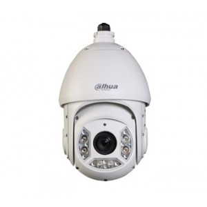 Видеокамера DAHUA DH-SD6C120I-HC