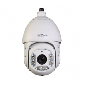 IP-камера DAHUA DH-SD6C220T-HN