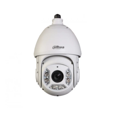 Видеокамера DAHUA DH-SD6C225I-HC-S3 Видеокамера DAHUA DH-SD6C225I-HC-S3