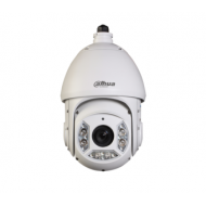Видеокамера DAHUA DH-SD6C230I-HC-S3