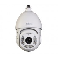 Видеокамера DAHUA DH-SD6C230I-HC