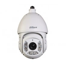 Видеокамера DAHUA DH-SD6C230I-HC