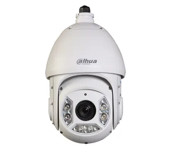 IP-камера DAHUA DH-SD6C230S-HN