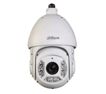 IP-камера DAHUA DH-SD6C230T-HN