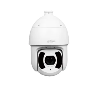 Видеокамера DAHUA DH-SD6CE225I-HC