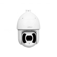 Видеокамера DAHUA DH-SD6CE225I-HC