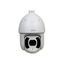 IP-камера DAHUA DH-SD6CE225U-HNI