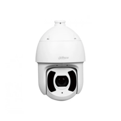 Видеокамера DAHUA DH-SD6CE230I-HC